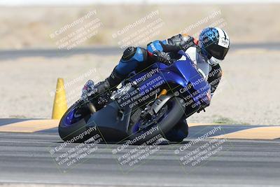 media/May-24-2025-TrackXperience (Sat) [[1cecf32909]]/Level 3/Session 3 (Turn 4)/